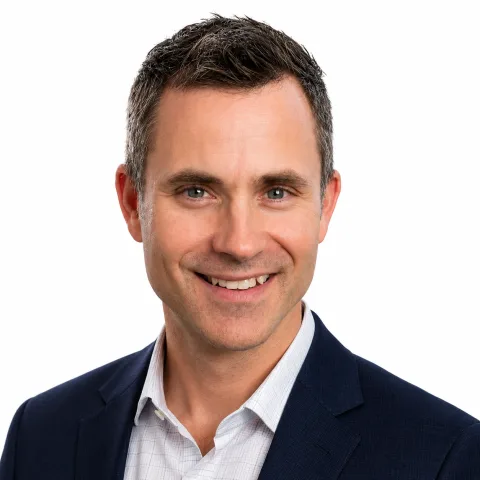 Nate Shilling