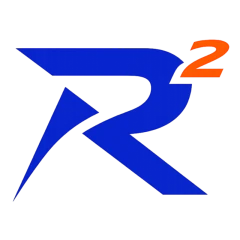 R2 Solutions AI