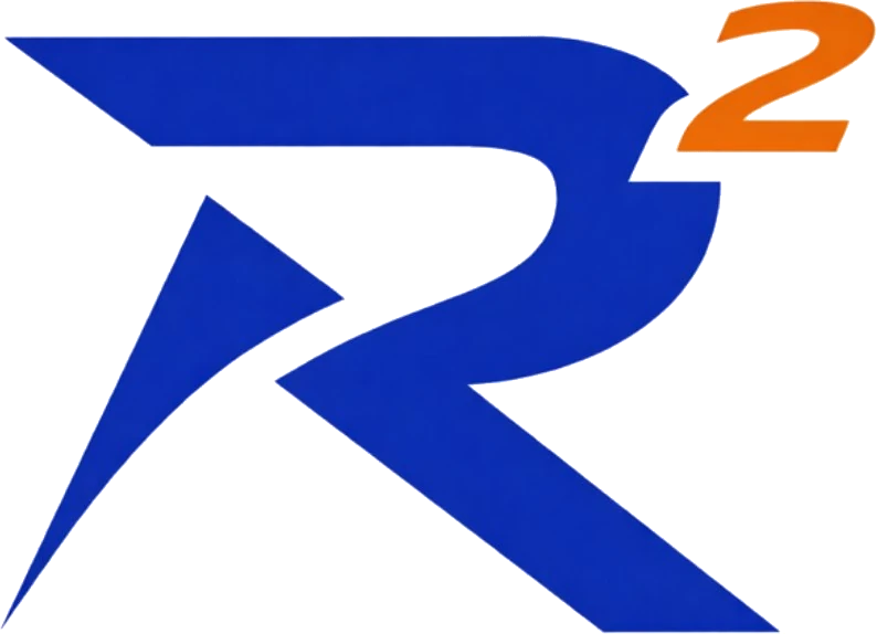 R Squared AI
